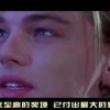 word怎么删除空白页最后一页不动前面的内容！